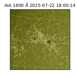 saia - 2025-07-22T18:00:14.118000
