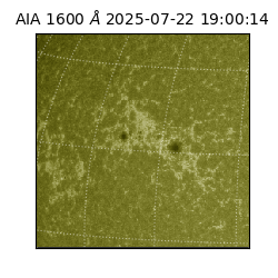 saia - 2025-07-22T19:00:14.126000
