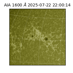 saia - 2025-07-22T22:00:14.129000
