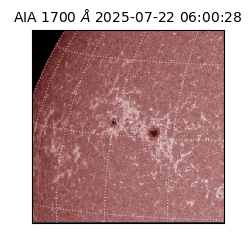 saia - 2025-07-22T06:00:28.717000