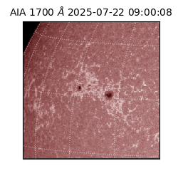 saia - 2025-07-22T09:00:08.350000