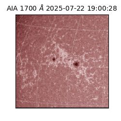 saia - 2025-07-22T19:00:28.720000