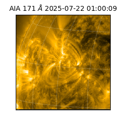 saia - 2025-07-22T01:00:09.350000