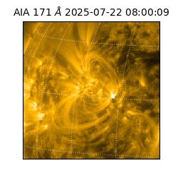 saia - 2025-07-22T08:00:09.352000