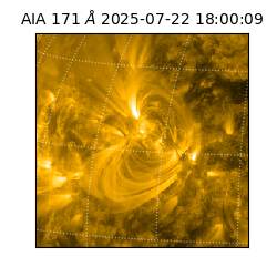 saia - 2025-07-22T18:00:09.342000