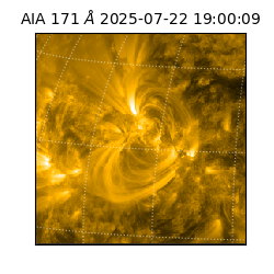 saia - 2025-07-22T19:00:09.350000