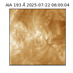 saia - 2025-07-22T06:00:04.843000