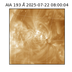 saia - 2025-07-22T08:00:04.843000