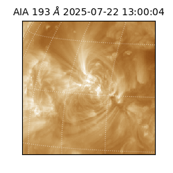 saia - 2025-07-22T13:00:04.835000
