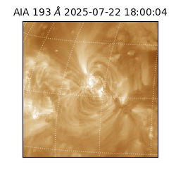 saia - 2025-07-22T18:00:04.835000