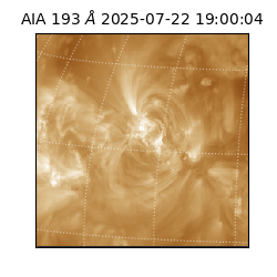 saia - 2025-07-22T19:00:04.843000