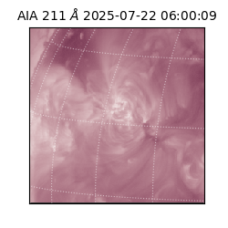 saia - 2025-07-22T06:00:09.626000