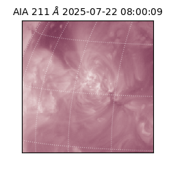 saia - 2025-07-22T08:00:09.632000
