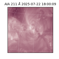 saia - 2025-07-22T18:00:09.621000