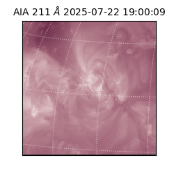 saia - 2025-07-22T19:00:09.633000
