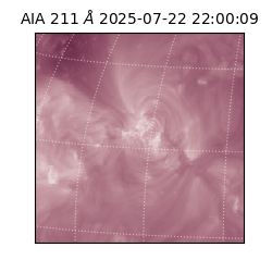 saia - 2025-07-22T22:00:09.630000
