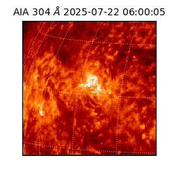 saia - 2025-07-22T06:00:05.138000