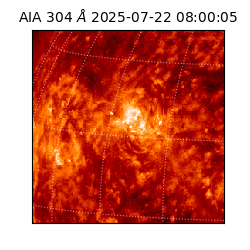saia - 2025-07-22T08:00:05.130000