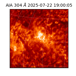 saia - 2025-07-22T19:00:05.129000