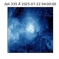 saia - 2025-07-22T04:00:00.626000