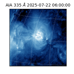saia - 2025-07-22T06:00:00.622000