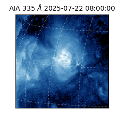 saia - 2025-07-22T08:00:00.625000