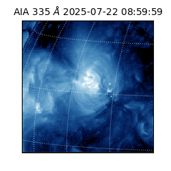 saia - 2025-07-22T08:59:59.130000