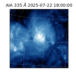 saia - 2025-07-22T18:00:00.633000