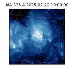 saia - 2025-07-22T19:00:00.633000