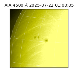 saia - 2025-07-22T01:00:05.963000