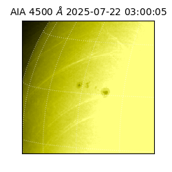 saia - 2025-07-22T03:00:05.962000