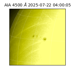 saia - 2025-07-22T04:00:05.962000