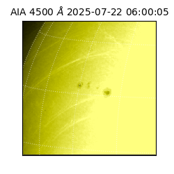 saia - 2025-07-22T06:00:05.963000