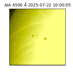 saia - 2025-07-22T10:00:05.963000