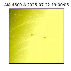 saia - 2025-07-22T19:00:05.962000