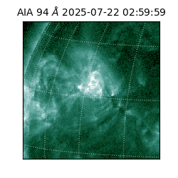 saia - 2025-07-22T02:59:59.125000