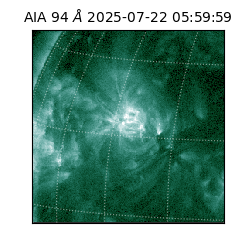 saia - 2025-07-22T05:59:59.121000
