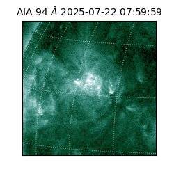 saia - 2025-07-22T07:59:59.121000
