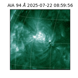 saia - 2025-07-22T08:59:56.630000