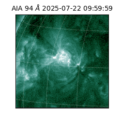 saia - 2025-07-22T09:59:59.122000