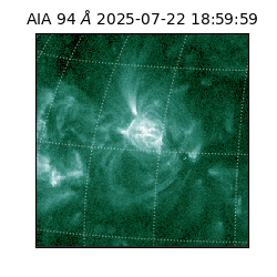 saia - 2025-07-22T18:59:59.130000
