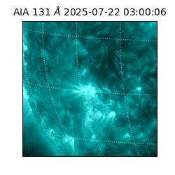 saia - 2025-07-22T03:00:06.647000