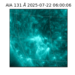 saia - 2025-07-22T06:00:06.622000