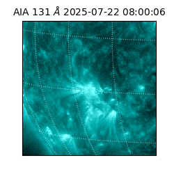 saia - 2025-07-22T08:00:06.622000