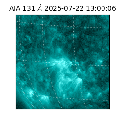 saia - 2025-07-22T13:00:06.618000