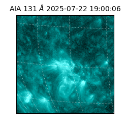 saia - 2025-07-22T19:00:06.629000