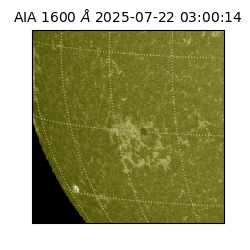 saia - 2025-07-22T03:00:14.132000