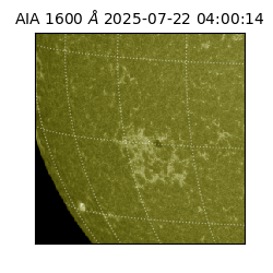 saia - 2025-07-22T04:00:14.126000