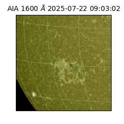 saia - 2025-07-22T09:03:02.118000