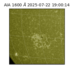 saia - 2025-07-22T19:00:14.126000
